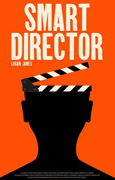 Smart Director Image